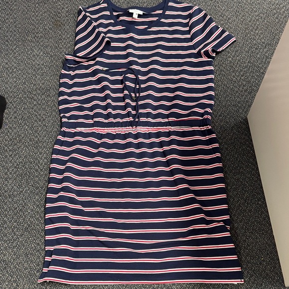 Charter club dress xxl // 071012 - Picture 1 of 2